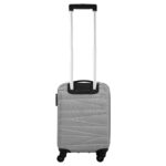 CARRY ON "LARRY" (C500 PLATA) - Image 2