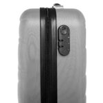 CARRY ON "LARRY" (C500 PLATA) - Image 4