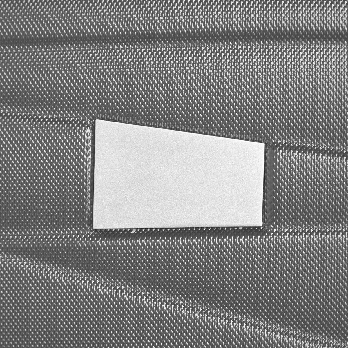 CARRY ON "LARRY" (C500 PLATA) - Image 5