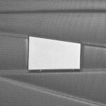 CARRY ON "LARRY" (C500 PLATA) - Image 5