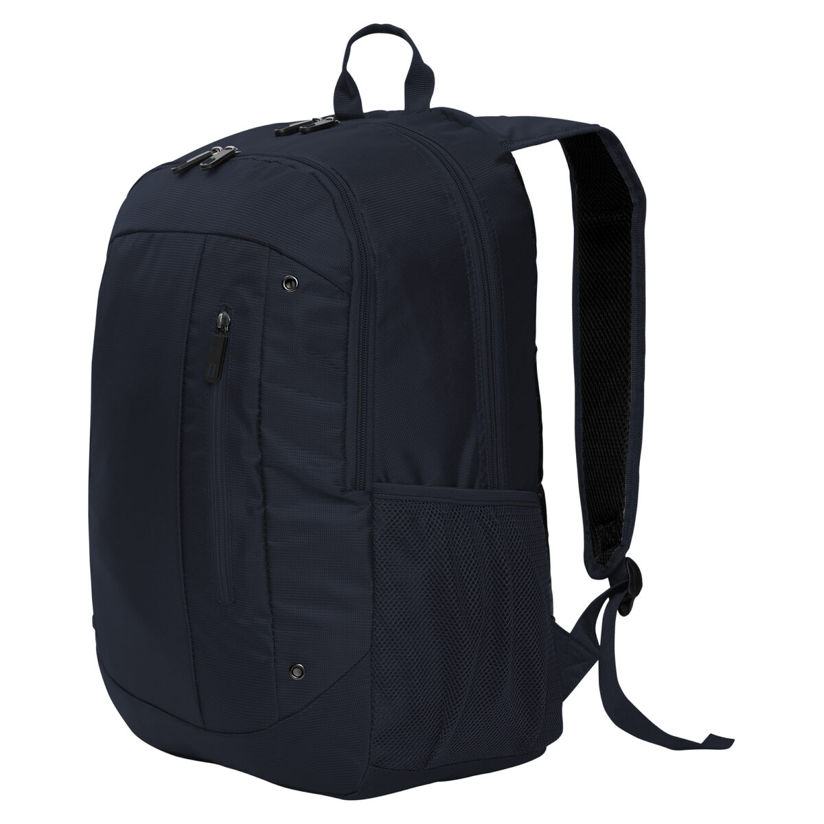 MOCHILA "CATANIA" (C516 AZUL) - Image 2