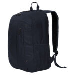 MOCHILA "CATANIA" (C516 AZUL) - Image 2