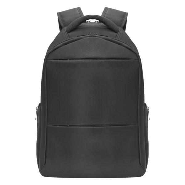 MOCHILA DALLAS NEGRO (C520)