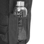 MOCHILA "DALLAS" (C520 NEGRO) - Image 4