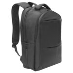 MOCHILA "DALLAS" (C520 NEGRO) - Image 3