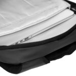 MOCHILA "GREY" (C533 GRIS) - Image 3