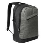MOCHILA "GREY" (C533 GRIS) - Image 2