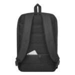 MOCHILA “WINNIPEG” (C542 GRIS) - Image 2