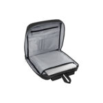 MOCHILA “WINNIPEG” (C542 GRIS) - Image 4