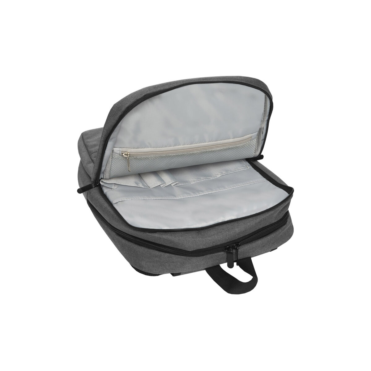 MOCHILA "KALA" (C543 GRIS) - Image 4