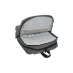 MOCHILA "KALA" (C543 GRIS) - Image 4