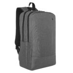 MOCHILA "KALA" (C543 GRIS) - Image 2