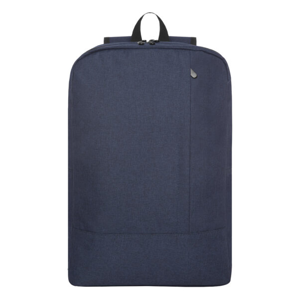 MOCHILA KALA AZUL (C543)