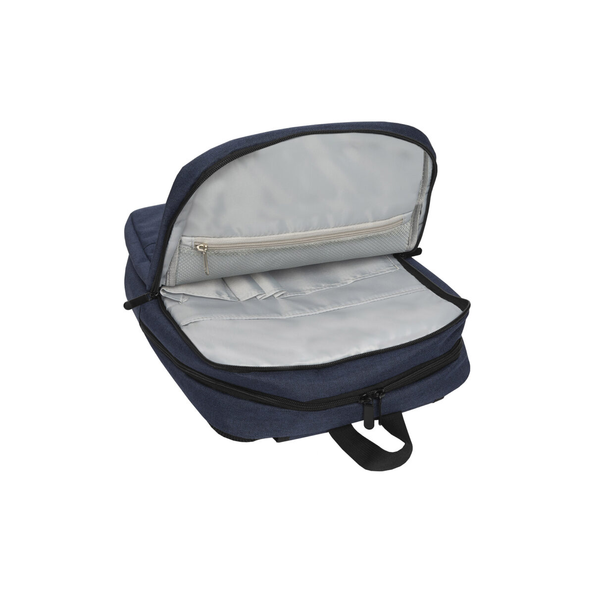 MOCHILA "KALA" (C543 AZUL) - Image 4