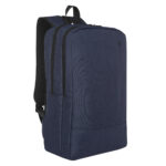 MOCHILA "KALA" (C543 AZUL) - Image 2