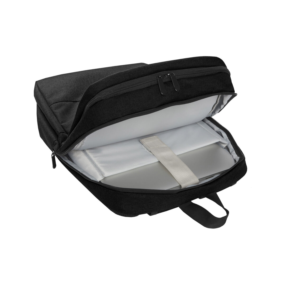 MOCHILA "KALA" (C543 NEGRO) - Image 3
