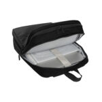 MOCHILA "KALA" (C543 NEGRO) - Image 3