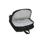 MOCHILA "KALA" (C543 NEGRO) - Image 4