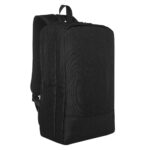 MOCHILA "KALA" (C543 NEGRO) - Image 2