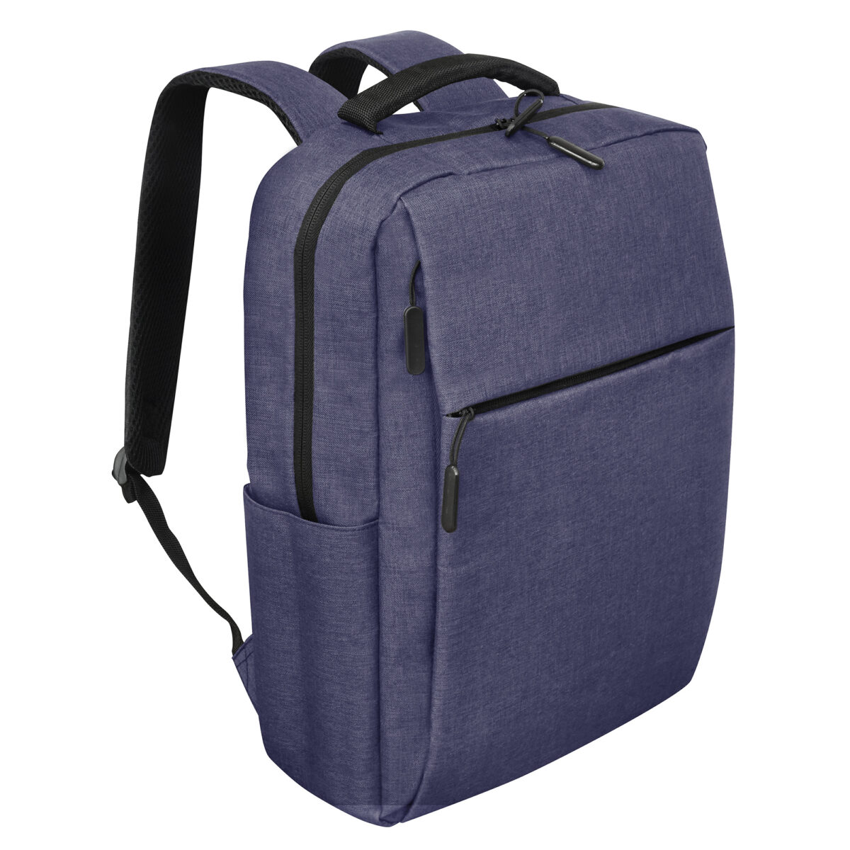 MOCHILA "TRIBECA" (C553 AZUL) - Image 2
