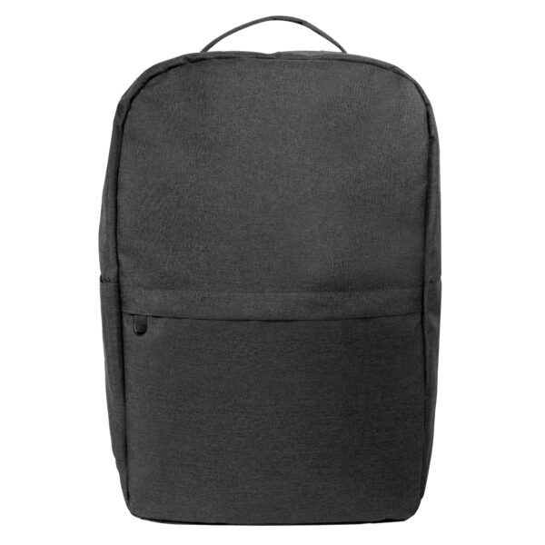 MOCHILA SINGAPUR GRIS (C556)