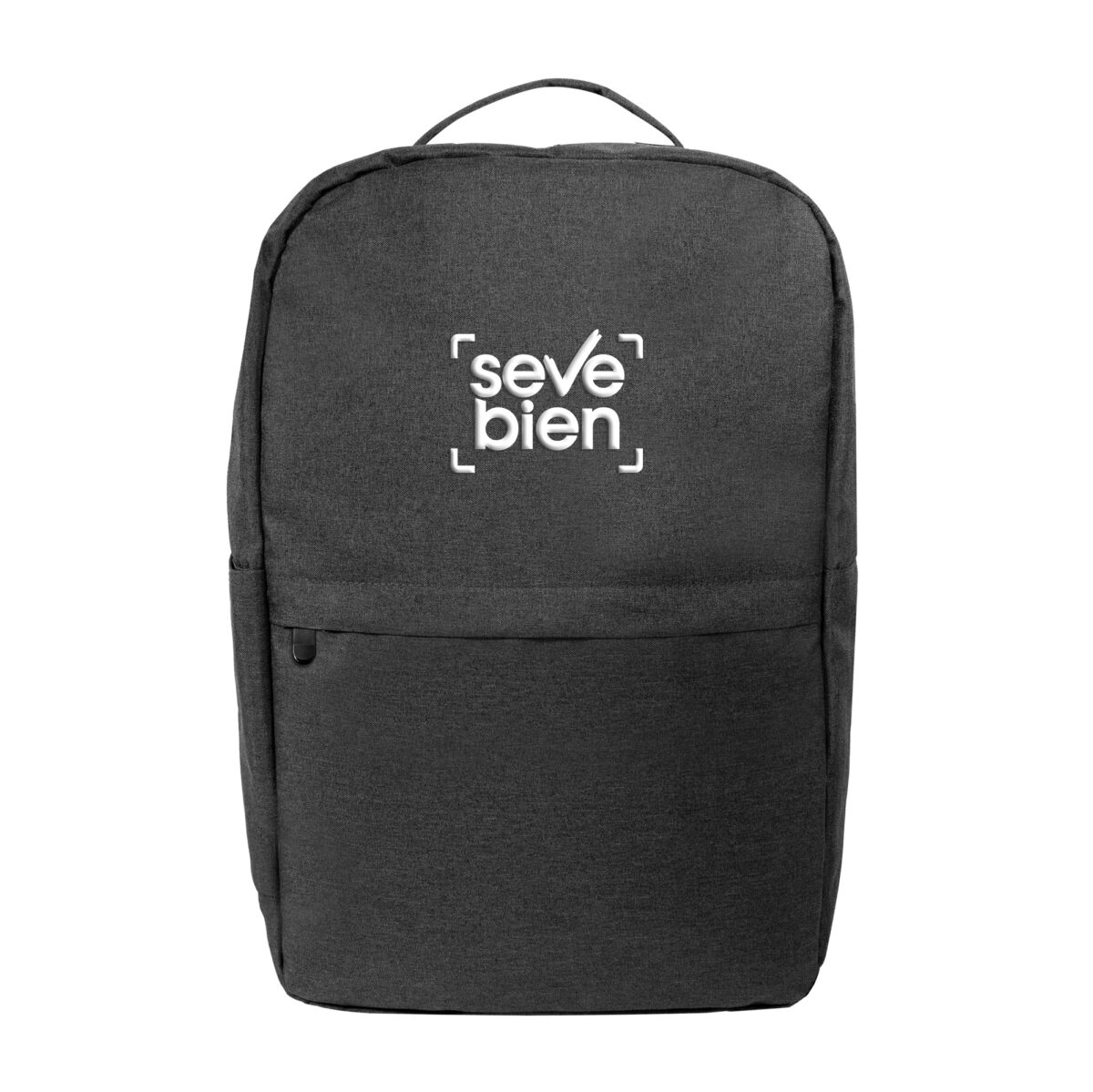 MOCHILA "SINGAPUR" (C556 GRIS) - Image 4