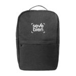 MOCHILA "SINGAPUR" (C556 GRIS) - Image 4