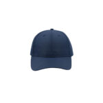 GORRA MATHIS AZUL MARINO CAP 016 AM (POLIÉSTER) - Image 2