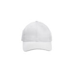 GORRA MATHIS BLANCO CAP 016 B (POLIÉSTER) - Image 2