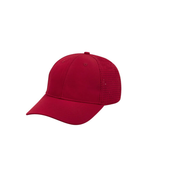 GORRA MATHIS TINTO CAP 016 T (POLIÉSTER)