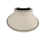 VICERA LULU BEIGE CAP 017 BE (POLIÉSTER / PLÁSTICO) - Image 2