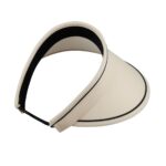 VICERA LULU BEIGE CAP 017 BE (POLIÉSTER / PLÁSTICO) - Image 3