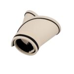 VICERA LULU BEIGE CAP 017 BE (POLIÉSTER / PLÁSTICO) - Image 4