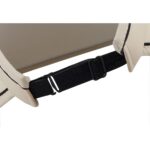 VICERA LULU BEIGE CAP 017 BE (POLIÉSTER / PLÁSTICO) - Image 5