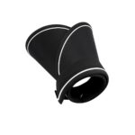 VICERA LULU NEGRO CAP 017 N (POLIÉSTER / PLÁSTICO) - Image 3