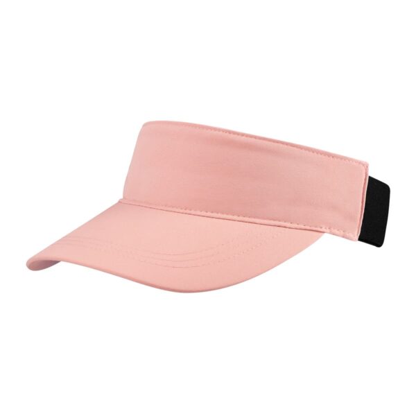 VISERA ALESSA ROSA CAP 018 P (POLIÉSTER)