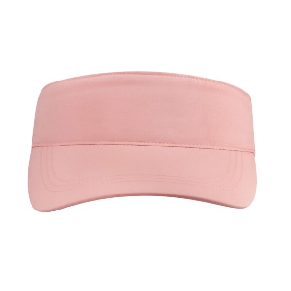 VISERA ALESSA ROSA CAP 018 P (POLIÉSTER) - Imagen 2