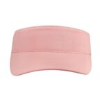 VISERA ALESSA ROSA CAP 018 P (POLIÉSTER) - Image 2