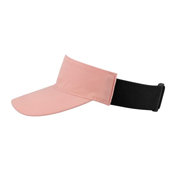 VISERA ALESSA ROSA CAP 018 P (POLIÉSTER) - Imagen 3