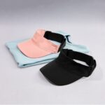 VISERA ALESSA ROSA CAP 018 P (POLIÉSTER) - Image 4