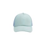 GORRA ROAD AZUL CIELO CAP 019 AC (POLIÉSTER) - Image 2