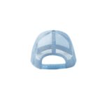 GORRA ROAD AZUL CIELO CAP 019 AC (POLIÉSTER) - Image 3