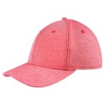 GORRA LIRON ROJO CAP 040 R (POLIÉSTER / RAYÓN / SPANDEX)