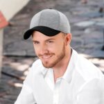 GORRA SOVE NEGRO CAP 050 N (POLIÉSTER / SPANDEX) - Image 4