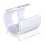 SOPORTE SNOW BLANCO CEL 004 B (PLÁSTICO) - Image 5