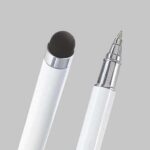 PORTA CELULAR BARI BLANCO CEL 007 (PLÁSTICO) - Image 3