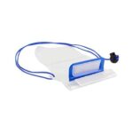 FUNDA KEEP AZUL CEL 019 A (PLÁSTICO) - Image 2