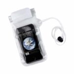 FUNDA KEEP BLANCO CEL 019 B (PLÁSTICO) - Image 2