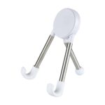 SOPORTE SEGINUS BLANCO CEL 027 B (PLÁSTICO / METAL) - Image 8