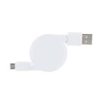 CABLE BASKIR ROJO CEL 029 R (PLÁSTICO) - Image 4